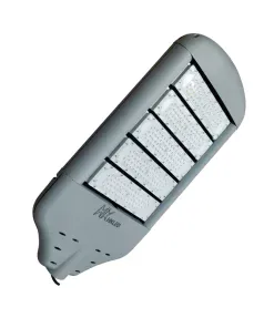 Đèn Đường cao tốc 250W giá tại nhà máy - D03