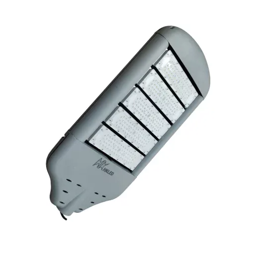 Đèn Đường cao tốc 250W giá tại nhà máy - D03