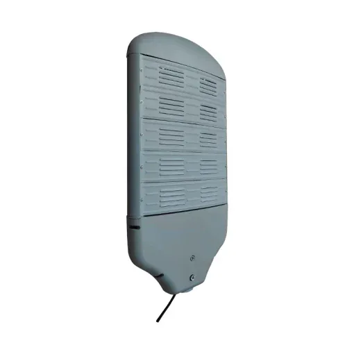 Đèn LED đường phố D03 Module SMD - Công suất 250W - Ảnh 3