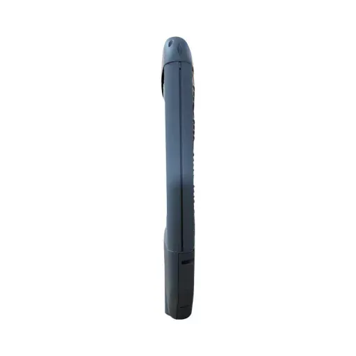 Đèn Đường cao tốc 250W giá tại nhà máy - D03 - Ảnh 4