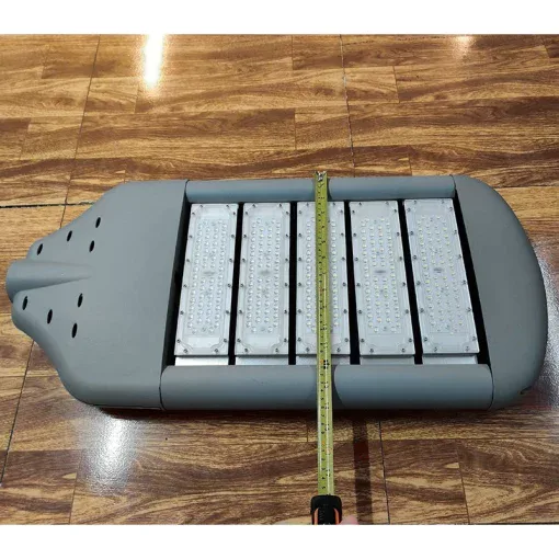 Đèn Đường cao tốc 250W giá tại nhà máy - D03 - Ảnh 6