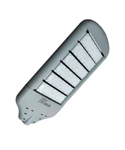 Đèn Đường cao tốc 300W Bảo hành 3 năm - D03