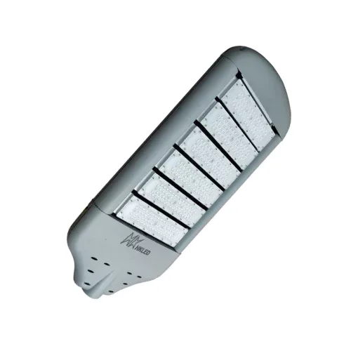 Đèn Đường cao tốc 300W Bảo hành 3 năm - D03