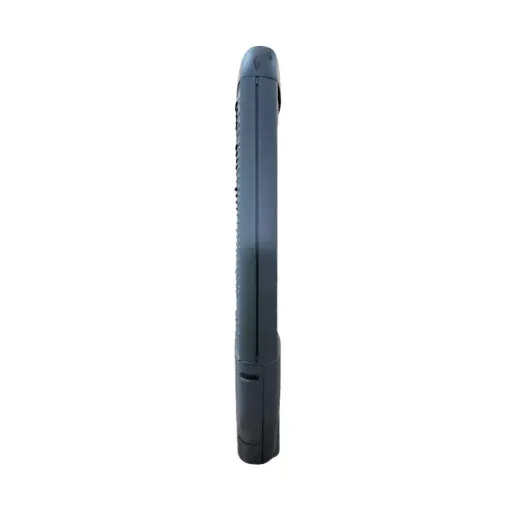 Đèn Đường cao tốc 300W Bảo hành 3 năm - D03 - Ảnh 4