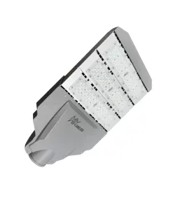 Đèn đường cao tốc 150W cam kết chất lượng - D12