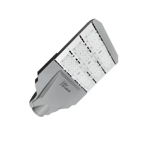 Đèn đường cao tốc 150W cam kết chất lượng - D12