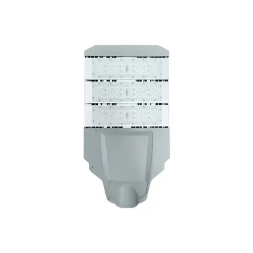 Đèn đường cao tốc 150W cam kết chất lượng - D12 - Ảnh 2