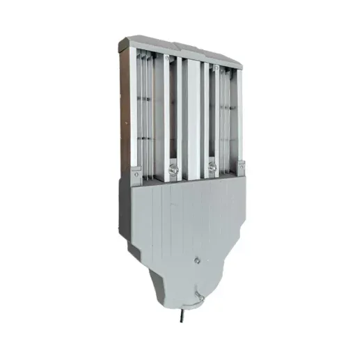 Đèn đường cao tốc 150W cam kết chất lượng - D12 - Ảnh 3