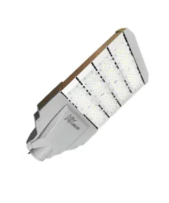 Đèn đường cao tốc 200W Thương hiệu uy tín tại Việt Nam - D12