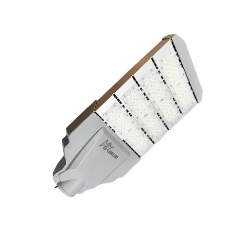 Đèn đường cao tốc 200W Thương hiệu uy tín tại Việt Nam - D12