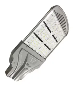 Đèn đường cao tốc 150W HKLED nhá máy sản xuất đèn LED uy tín - D13