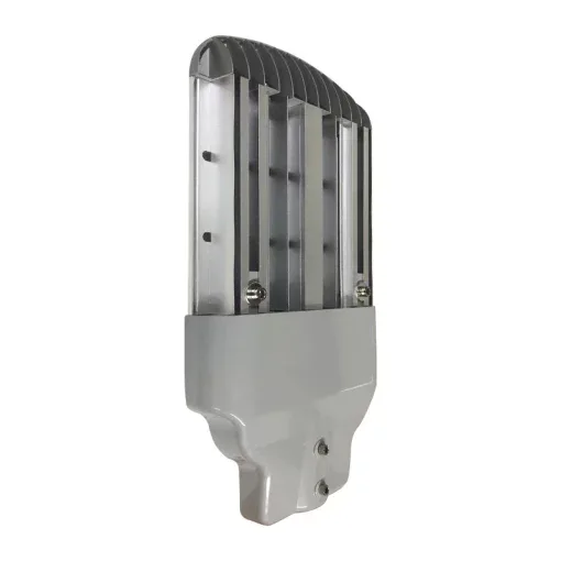 Đèn đường khu đô thị 150W lắp ráp tại Việt Nam - D13 - Ảnh 3
