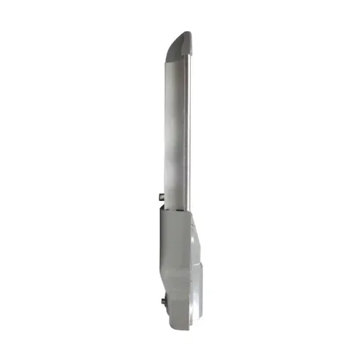 Đèn đường khu đô thị 150W lắp ráp tại Việt Nam - D13 - Ảnh 4