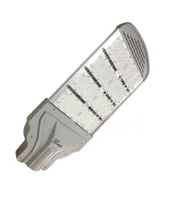 Đèn đường cao tốc 200W Đáp ứng yêu cầu dự án - D13
