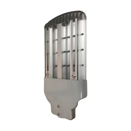 Đèn đường khu đô thị 200W Chất lượng đỉnh cao - D13 - Ảnh 3