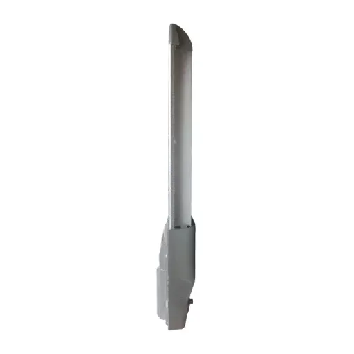 Đèn đường khu đô thị 200W Chất lượng đỉnh cao - D13 - Ảnh 4