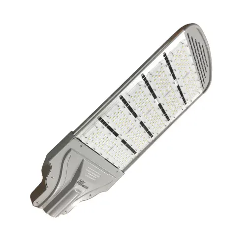 Đèn đường cao tốc 250W giảm tiêu thụ điện - D13