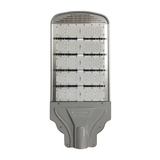 Đèn đường cao tốc 250W giảm tiêu thụ điện - D13 - Ảnh 2