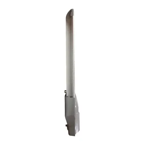 Đèn đường cao tốc 250W giảm tiêu thụ điện - D13 - Ảnh 4