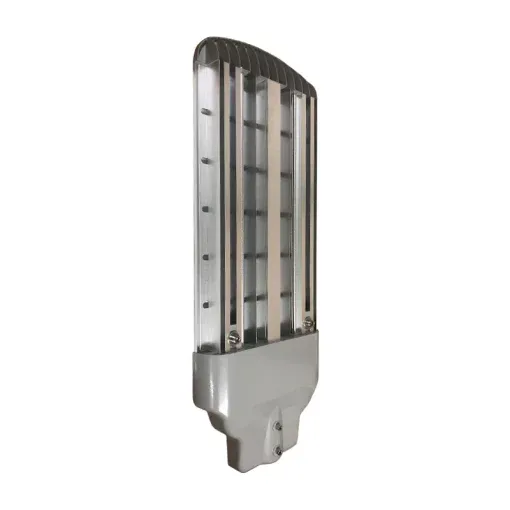 Đèn đường cao tốc 300W Hiệu suất phát quang cao - D13 - Ảnh 3