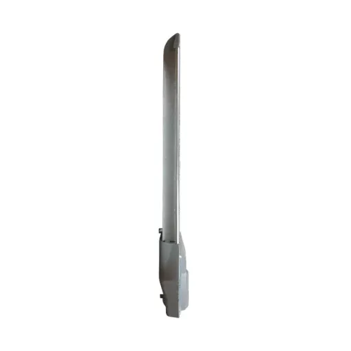 Đèn đường cao tốc 300W Hiệu suất phát quang cao - D13 - Ảnh 4