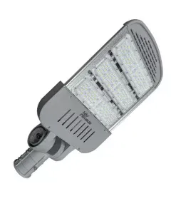 Đèn đường cao tốc 150W lắp ráp tại Việt Nam - D14