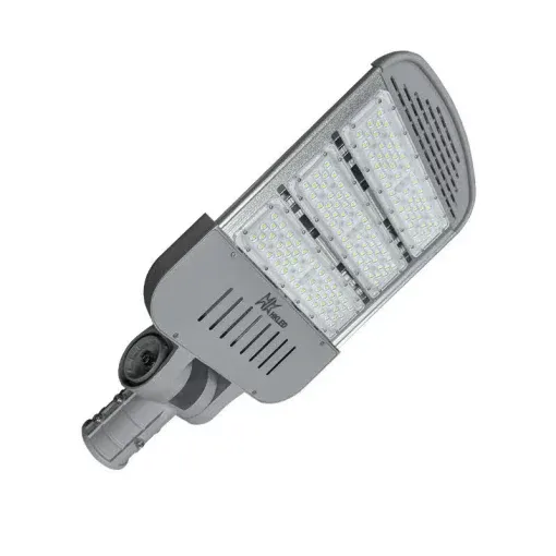 Đèn đường cao tốc 150W lắp ráp tại Việt Nam - D14