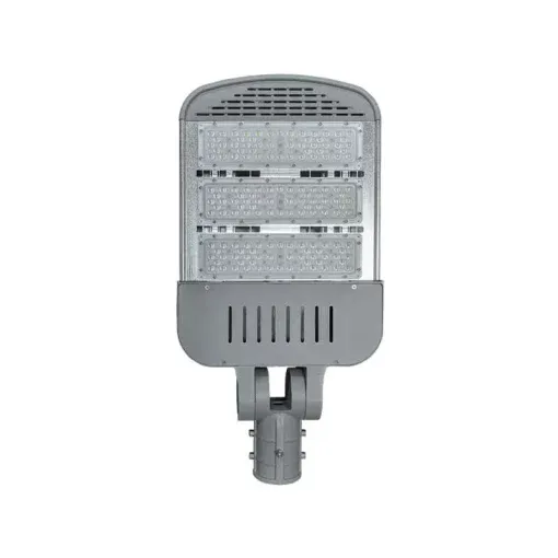 Đèn đường cao tốc 150W lắp ráp tại Việt Nam - D14 - Ảnh 2