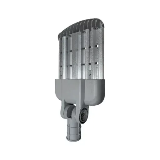 Đèn đường cao tốc 150W lắp ráp tại Việt Nam - D14 - Ảnh 3
