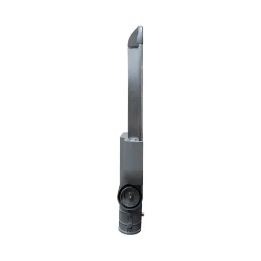 Đèn đường cao tốc 150W lắp ráp tại Việt Nam - D14 - Ảnh 4