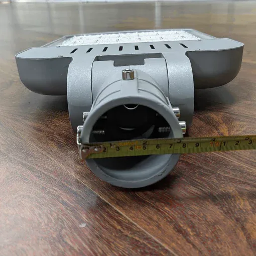Đèn đường cao tốc 150W lắp ráp tại Việt Nam - D14 - Ảnh 9
