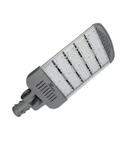 Đèn đường cao tốc 250W giá tại nhà máy - D14