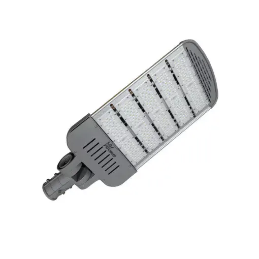 Đèn đường cao tốc 250W giá tại nhà máy - D14
