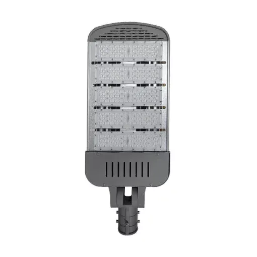 Đèn đường cao tốc 250W giá tại nhà máy - D14 - Ảnh 2
