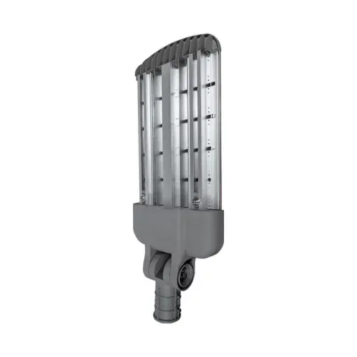 Đèn đường cao tốc 250W giá tại nhà máy - D14 - Ảnh 3