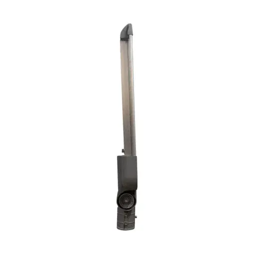 Đèn đường cao tốc 250W giá tại nhà máy - D14 - Ảnh 4