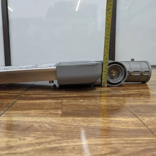 Đèn đường cao tốc 250W giá tại nhà máy - D14 - Ảnh 7