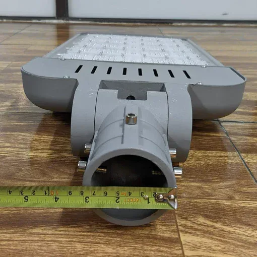 Đèn đường cao tốc 250W giá tại nhà máy - D14 - Ảnh 8