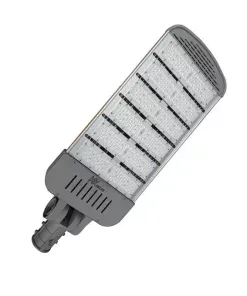 Đèn đường cao tốc 300W Bảo hành 3 năm - D14