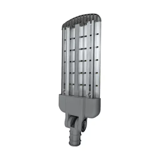 Đèn đường cao tốc 300W Bảo hành 3 năm - D14 - Ảnh 3