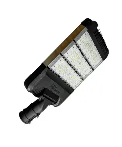 Đèn đường cao tốc 150W cam kết chất lượng - D15