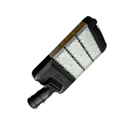 Đèn đường khu đô thị 150W giảm tiêu thụ điện - D15