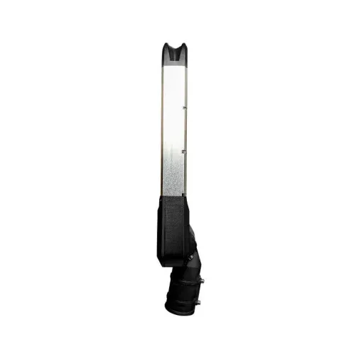 Đèn đường khu đô thị 150W giảm tiêu thụ điện - D15 - Ảnh 4