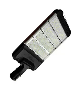 Đèn đường cao tốc 200W Thương hiệu uy tín tại Việt Nam - D15