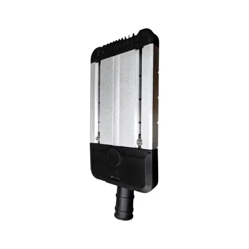 Đèn đường khu đô thị 200W Hiệu suất phát quang cao - D15 - Ảnh 4