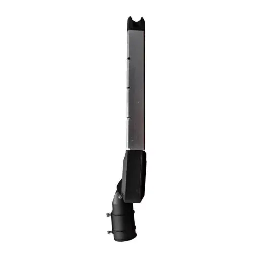 Đèn đường khu đô thị 200W Hiệu suất phát quang cao - D15 - Ảnh 5