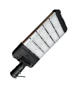 Đèn đường cao tốc 250W HKLED nhá máy sản xuất đèn LED uy tín - D15