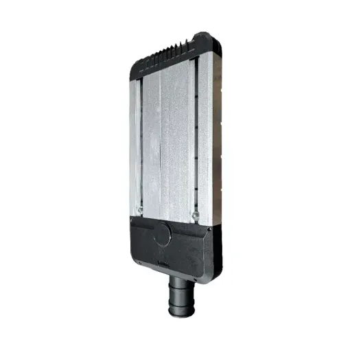 Đèn đường cao tốc 250W HKLED nhá máy sản xuất đèn LED uy tín - D15 - Ảnh 3