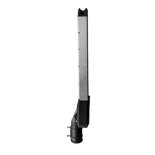 Đèn đường cao tốc 250W HKLED nhá máy sản xuất đèn LED uy tín - D15 - Ảnh 4