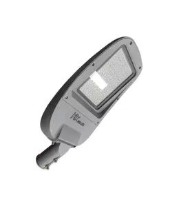 Đèn đường cao tốc 150W Đáp ứng yêu cầu dự án - D20